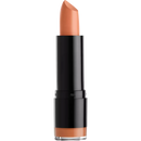 NYX PROFESSIONAL MAKEUP Rouge à lèvres rond 532 Rea, 4 g