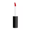 NYX PROFESSIONAL MAKEUP Rouge à lèvres Soft Matte Cream 01 Amsterdam, 8 ml