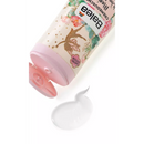 Balea Crème de Douche Magic Wonderland Edition Limitée, 300 ml