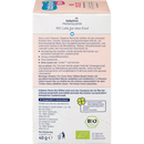 babylove Mama Borstvoedingsthee (20x2 g), 40 g