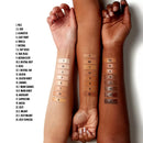 NYX PROFESSIONAL MAKEUP Anti-cernes Can't Stop Won't Stop Contour Cappuchino 17, 3,5 ml