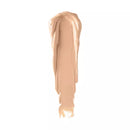 NYX PROFESSIONAL MAKEUP Anti-cernes Magic Wand Light 03, 3 g