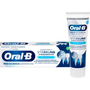 Oral-B Dentifrice professionnel Renforcement et régénération de l'émail, 75 ml