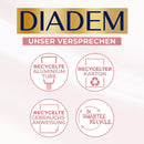 Schwarzkopf Diadem Haarkleur 721 Herfst Goud, 1 st