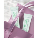 Catrice Lipgloss Lip Jam Hydraterende 050, 10 ml