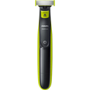 Philips Tondeuse à barbe OneBlade machine QP2520/16