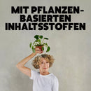 ecover Wasverzachter Gardenia & Vanille, 25 WL, 750 ml