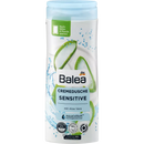 Balea Douchecrème Sensitive, 300 ml
