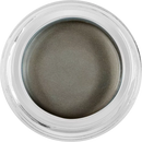 Age Perfect by L'Oréal Paris Ombre à Paupières Creamy 08 Grey Fever, 4 ml