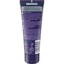 Balea Crème-Huile Exfoliante Nuit, 75 ml