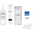 Schwarzkopf Blonde Lichtmaker 10-29 Platina Blond, 1 st.