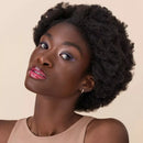 Catrice Kohl Kajal Waterproof 090 La La Lavendel, 0.78 g