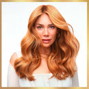 PANTENE PRO-V Shampoo Smooth & Silky, 1000 ml