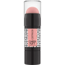 Catrice Blush Stick Cheek Flirt 030 Rock'n'Rose, 5,5 g