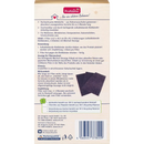 Profissimo nature universeel geurfilter, 3 stuks