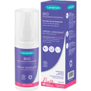 Lansinoh Biologische Regeneratie Spray, 100 ml