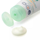 SUNDANCE Gevoelige zonnebrandcrème SPF 30, 100 ml