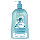 Bioderma ABCDerm Gel Moussant 1L