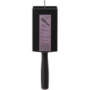 ebelin Brosse ronde, Brosse professionnelle volume et coiffage, 1 pièce.