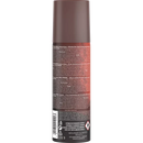 Tabac Original Deo Spray, 200 ml