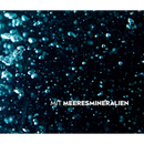 NIVEA MEN Shampoo Strong Power, 250 ml