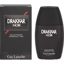 Guy Laroche Eau de Toilette Drakkar Noir, 50 ml