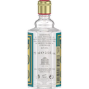 4711 Echte Eau de Cologne, 75 ml