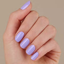 Catrice Gelnagellak Iconails 143, 10,5 ml