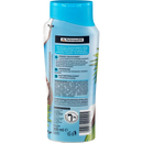 Balea Shampoo Vochtig, 300 ml