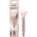 Pinceau poudre pastel ebelin, 1 pièce