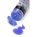 Balea Shampoo Silver Shine, 250 ml