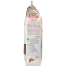 dmBio Gedroogde vruchtendadels, ontpit, Naturland, 200 g