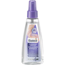 Balea Eau Volume Effet, 150 ml