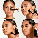 NYX PROFESSIONAL MAKEUP Palette Highlight &amp; Contouring Pro, 21,6 g