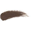 Maybelline New York Wenkbrauw Tattoo Brow Pomade Pot Medium Brown 03, 3.5 ml