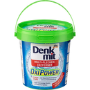 Détachant multi-taches Denkmit Oxi Power, 750 g