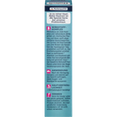 Balea Skin Clean Serum, 30 ml