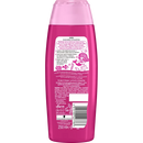 Fa Douchegel & Shampoo Kinderen Zoete Bessengeur, 250 ml