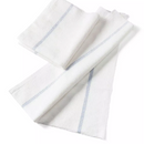 Profissimo Dweilen, 2 stuks