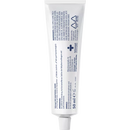 tetesept Baby S0S Crème Bien-Être Peau au Panthénol, 50 ml