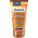 Balea Gezichtscrème Magic Summer, 50 ml