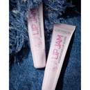 Catrice Lipgloss Lip Jam Hydrating 040, 10 ml