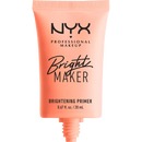 NYX PROFESSIONAL MAKEUP Primer Verhelderend 01, 20 ml