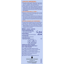 Schwarzkopf Re-Nature Re-Pigmentation Cream Medium Men, 1 pièce