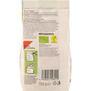 dmBio Cashewnoten, 150 g