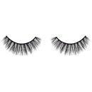 essence Kunstwimpers Like A Boss 05 Fearless (1 paar), 2 stuks.