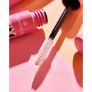 essence Wenkbrauwgel Fix It Like A Boss Transparant, 8,5 ml