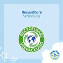 Penaten Baby Care Cream Face & Body ultra sensitive, 100 ml