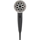 Philips Sèche-cheveux BHD302/10, 1600W, 1 pièce