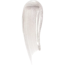 L'ORÉAL PARIS   Lipgloss Glow Paradise Brilliant Signature Plump-In-Gloss 400 I Maximize, 7 ml